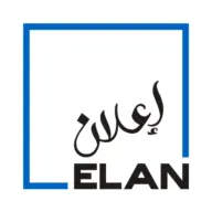 Elanprint.qa Favicon