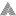 Elanrdc.com Favicon