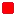 Elantech.ru Favicon