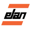 Elanvanilla.com Favicon