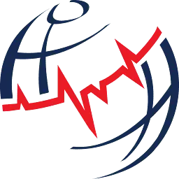 Elanwireless.it Logo