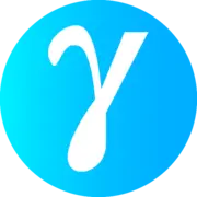 Elanyeri.az Favicon