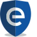 Elapatent.com Favicon