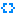 Elar-Soft.ru Favicon