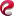 Elarasystems.com Favicon