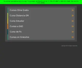 Elarcadenoe.org(Elarcadenoe) Screenshot