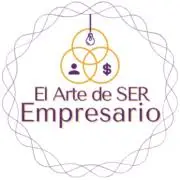 Elartedeserempresario.com Favicon