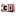 Elas3D.com Favicon