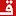 Elassima.com Favicon