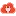 Elastic.io Favicon
