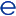 Elastichosts.com Logo