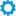 Elastichq.org Favicon