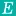 Elastocon.se Favicon