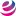 Elastoform.de Favicon