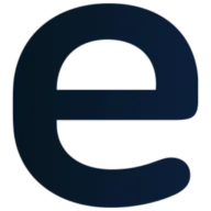 Elastolab.pl Logo