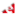 Elatarka.pl Favicon