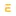 Elate.am Favicon