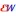 Elateweb.com Favicon