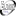 Elationlighting.com Logo