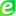 Elaunchinfotech.com Favicon