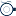 Elautenticocafe.es Favicon