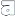 Elautonomodigital.es Logo