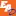 Elavisodigital.com Favicon