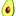 Elavocados.com Favicon