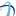 Elavon.com Favicon