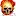 Elaziggaziosmanpasa.com Favicon