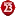 Elazighaber23.com Logo