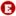 Elazighakimiyethaber.com Favicon