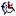 Elazigideal.com Favicon