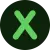 Elazigtayfasi.com Favicon