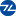 Elba.sk Logo
