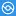 Elbacity.press Favicon