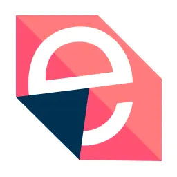 Elbaite.com Logo