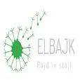 Elbajk.se Favicon