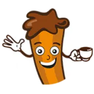 Elbajonchurros.com Favicon