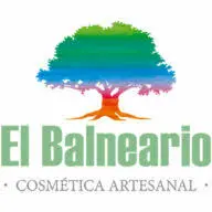 Elbalneariopuertoreal.com Favicon