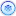 Elbana.net Favicon