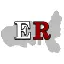 Elbareport.com Logo