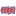 Elbashayer.coach Favicon