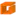 Elbau.lu Favicon
