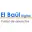 Elbaul.com Logo