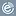 Elbaware.nz Favicon