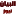 Elbayan-News.com Favicon