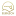 Elbblech.com Favicon