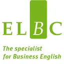 ELBC.de Favicon