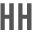 Elbdesign.net Favicon